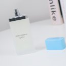 R&뷰티(알앤뷰티)