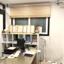 안스힐링센타 이미지