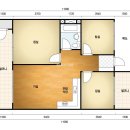 대창가스 이미지