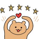 맘스터치전주효천점 이미지
