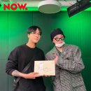 퀘스천마크