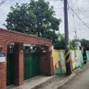 성동길 | 방범창&amp;순천아빠방충망 (격자형 일반방범창 시공후기) 롯데캐슬/성동길주택/조곡동 철도운동장 단독주택