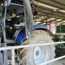 은준농장 이미지