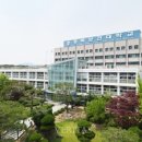 한국기계유통단지3 이미지