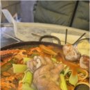 태백상회 - 강남구 도곡로13길 8 | 태백상회