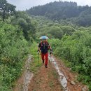 SK셀프남부주유소 이미지