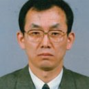 유니크엔지니어링(주)