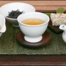 차(茶) Daum카페