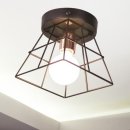 다올마트 이미지