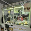 [당진 순성 카페] 시그니쳐 라떼가 너무 맛있는 미미커피방앗간 후기