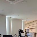 청주퍼스트안과의원 | 청주스마일라식후기 10년 렌즈 인생 안구건조증 탈출한 스마일라식 한 달 차 경과