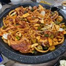 양촌오리 이미지