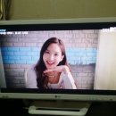 지금당 이미지