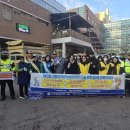 인천가현중학교 이미지