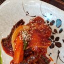 안동황소식육식당 이미지