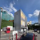 수성수퍼 | ⚡'대구 수성구 테슬라 수퍼차저 후기' 수성못 한바퀴 산책하며 충전까지, 수성 슈차 이용 솔직후기