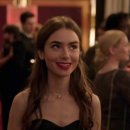 성인기초영어A 이미지