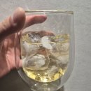 카오리 | 롯데마트 사케 추천｜향 좋은 ‘카오리 하나야구 준마이 솔직 후기 (언더락, 토닉워터 하이볼 조합도 함께)