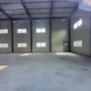 제1공장공인중개사사무소 이미지