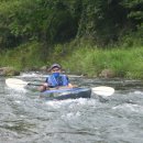 무주안경원 이미지