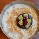 아람중화요리 이미지