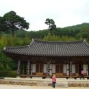 전통한옥팬션 이미지