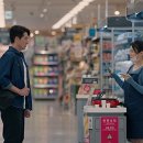 씨네필2 이미지