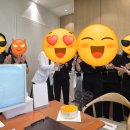 대구에프엠의원 네이버블로그