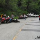 청룡주유소 이미지