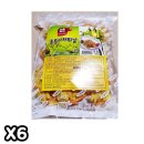 마켓통통 이미지