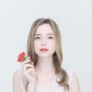 비너스의원 이미지