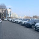 요가&필라테스교실  A | 춘천 태교바우처 임산부요가 잇츠요가&amp;필라테스 수업 후기 (강원건강한출산지원)