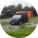 국빈참숯불구이 이미지