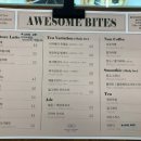 어썸바이츠(Awesome Bites) 이미지
