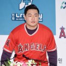 나은병원 신관(3) 이미지