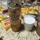 삼양카인테리어 | 몽골 여행 쇼핑 리스트 :: 노민마트 보드카 맥주 과자 초콜릿 &amp; 선물하기 좋은 기념품 추천