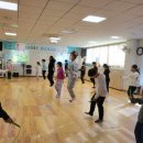 공도건강생활지원센터 이미지