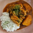 운틴돼지랑김치랑 이미지