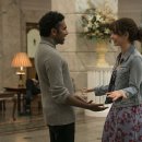 비틀즈 노래연습장 | 예스터데이 후기, 비틀즈를 몰라도 재밌어!