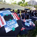 해피커머스 이미지