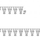 힐링 손뜨개 이미지