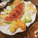 로젠호프 이미지