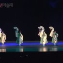 사풍정감 이미지