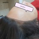 수경헤어라인 - 영등포구 선유로53길 30-1 | 수경헤어라인