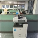 한울잉크 이미지
