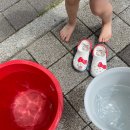 행구수변공원 화장실 이미지