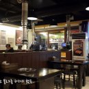 씨유둔산점 이미지