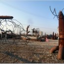 독정2리 이미지