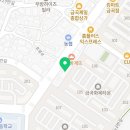 비비큐부산금곡점 네이버블로그