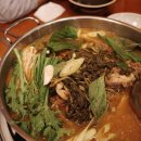 이바돔감자탕 효창점 이미지